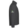 Parka jacket Thumbnail