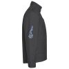 Parka jacket Thumbnail