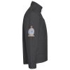 Parka jacket Thumbnail