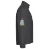 Parka jacket Thumbnail
