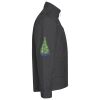 Parka jacket Thumbnail