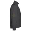 Parka jacket Thumbnail