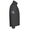 Parka jacket Thumbnail