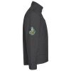 Parka jacket Thumbnail