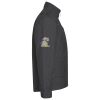 Parka jacket Thumbnail