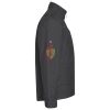 Parka jacket Thumbnail
