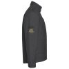 Parka jacket Thumbnail