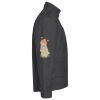 Parka jacket Thumbnail