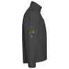 Parka jacket Thumbnail