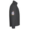 Parka jacket Thumbnail