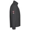 Parka jacket Thumbnail