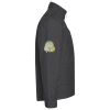 Parka jacket Thumbnail