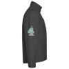 Parka jacket Thumbnail