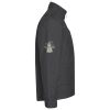 Parka jacket Thumbnail