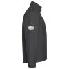 Parka jacket Thumbnail