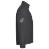 Parka jacket Thumbnail