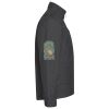 Parka jacket Thumbnail