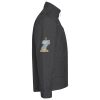 Parka jacket Thumbnail