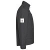 Parka jacket Thumbnail