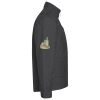 Parka jacket Thumbnail