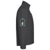 Parka jacket Thumbnail