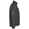 Parka jacket Thumbnail