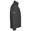 Parka jacket Thumbnail