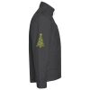 Parka jacket Thumbnail