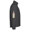Parka jacket Thumbnail