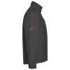 Parka jacket Thumbnail