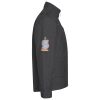 Parka jacket Thumbnail