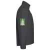 Parka jacket Thumbnail