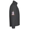 Parka jacket Thumbnail