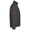 Parka jacket Thumbnail