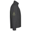 Parka jacket Thumbnail