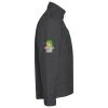 Parka jacket Thumbnail