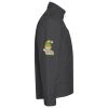 Parka jacket Thumbnail