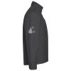 Parka jacket Thumbnail