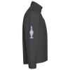 Parka jacket Thumbnail