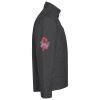 Parka jacket Thumbnail