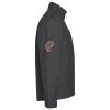 Parka jacket Thumbnail