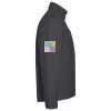 Parka jacket Thumbnail