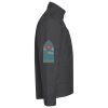 Parka jacket Thumbnail