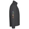 Parka jacket Thumbnail