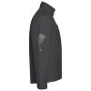 Parka jacket Thumbnail