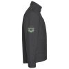 Parka jacket Thumbnail