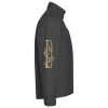 Parka jacket Thumbnail