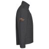 Parka jacket Thumbnail