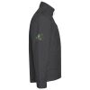 Parka jacket Thumbnail