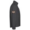 Parka jacket Thumbnail